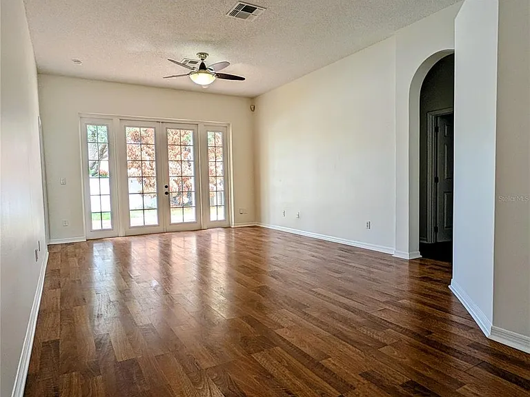 3462 Foxcroft Cir — Photo 13