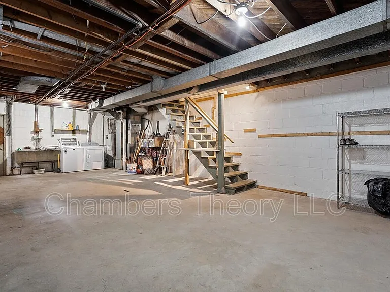 1419 Rittenhouse St NW — Photo 39