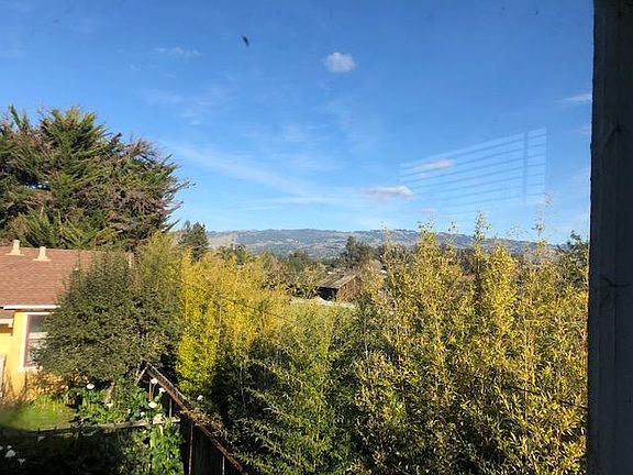 5th image of 10272 Old Redwood Hwy