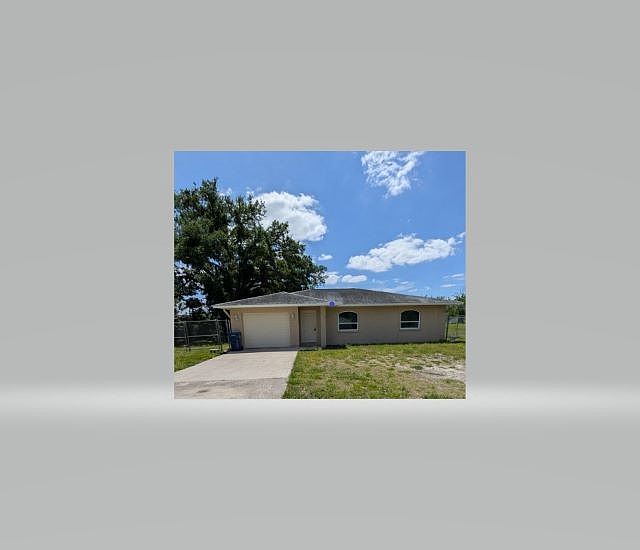 1st image of 719 23rd St E