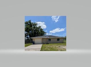 719 23rd St E, Palmetto, FL 34221