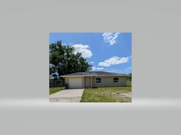 719 23rd St E, Palmetto, FL 34221