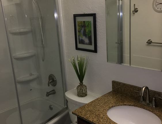 5th image of 77-296 Kalani Way Unit 9