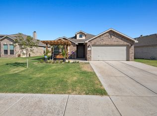 7504 29th St, Lubbock, TX 79407