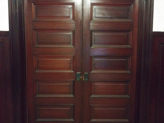 5th image of 317 Grand St APT 1