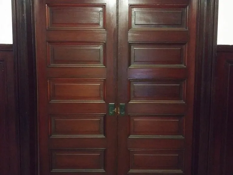 317 Grand St — Photo 11