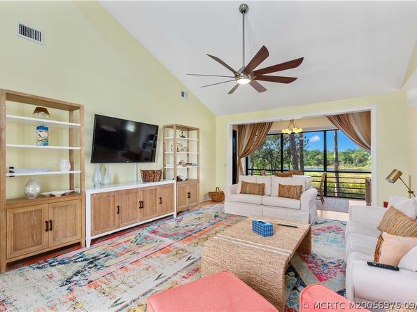 13456 NW Harbour Ridge Blvd #4A