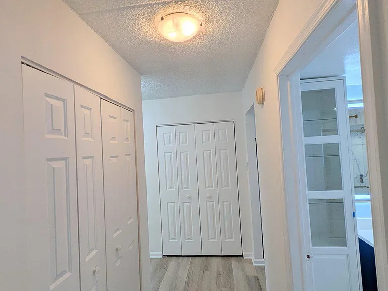 34 Hermitage Dr #34 — Photo 27