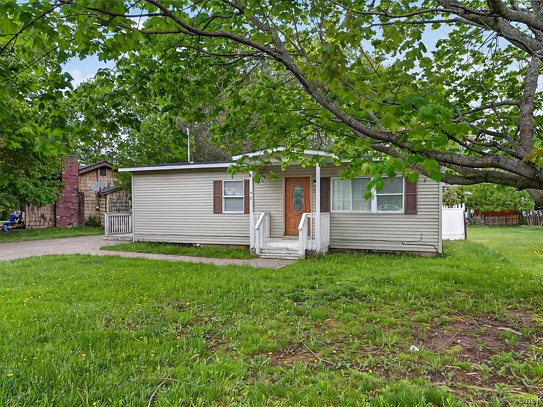 11 Edward Ave — Photo 17