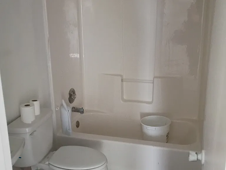 5218 Bluff St — Photo 17