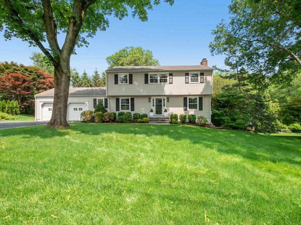15 Wilson Ridge Rd