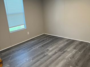 2934 Brooks St, Lakeland, FL 33803