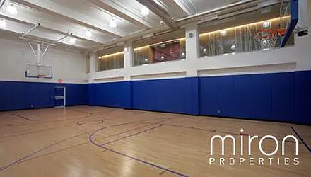 Rented by Miron Properties