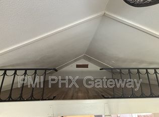 149 1/2 E Butte Ave, Florence, AZ 85132