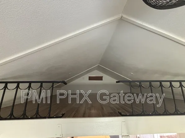 149 1/2 E Butte Ave, Florence, AZ 85132