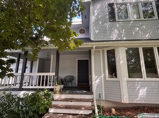 2956 Telluride Ct, Fort Collins, CO 80526