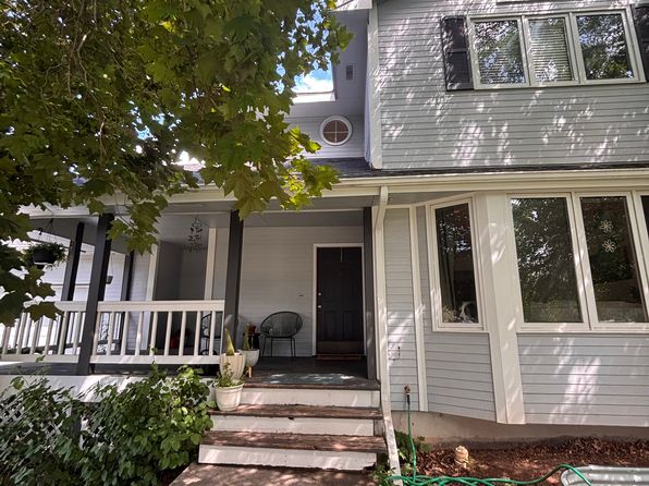 2956 Telluride Ct