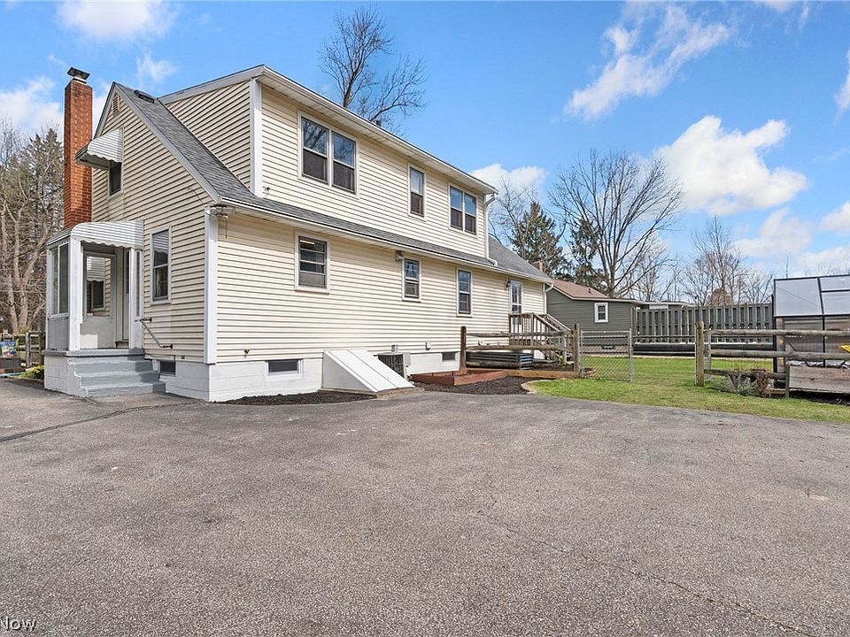 548 Ledge Rd, Macedonia, OH 44056 Zillow