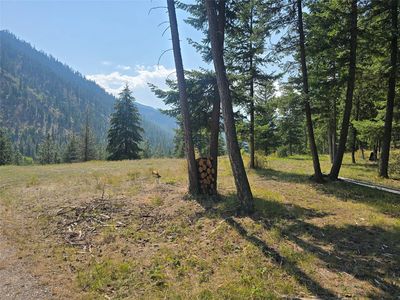 26 Terrace Ct, Superior, MT, 59872