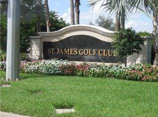 640 NW Stanford Ln, Port Saint Lucie, FL 34983