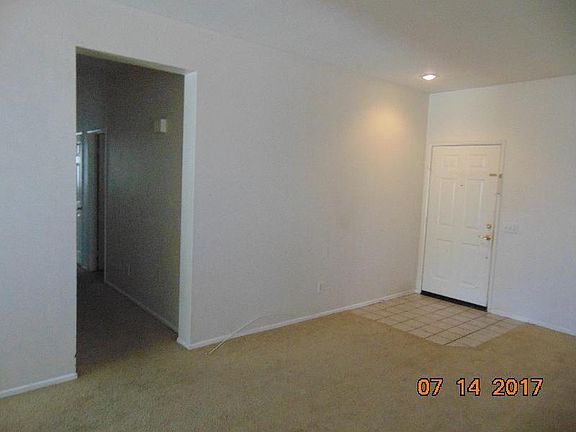 3rd image of 26564 Goodrich Dr