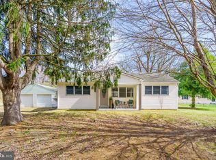 264 Union Church Rd, Elkton, MD 21921