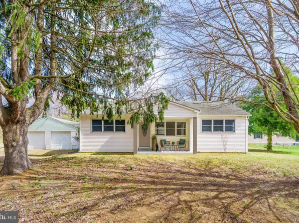 264 Union Church Rd, Elkton, MD 21921