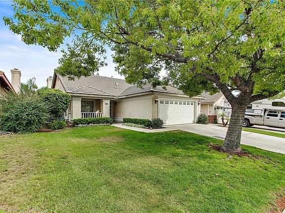2nd image of 5605 Horseshoe Way