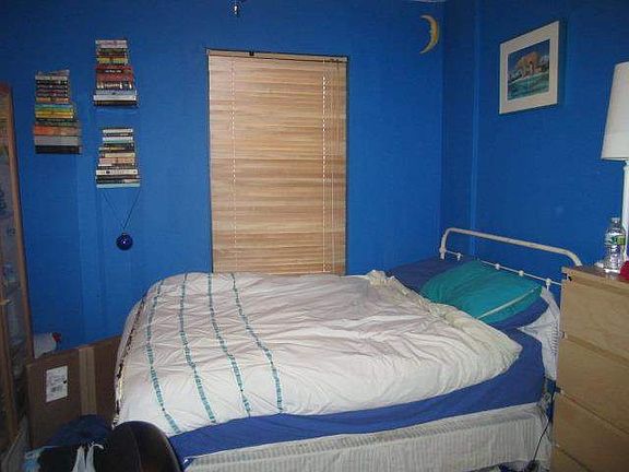 3rd image of 95 Willow Ave APT 2A