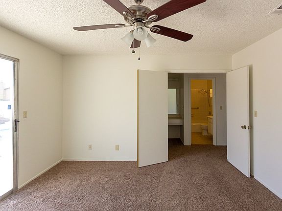 4th image of 5655 Crown Point Ave