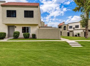 4839 W Palo Verde Dr, Glendale, AZ 85301