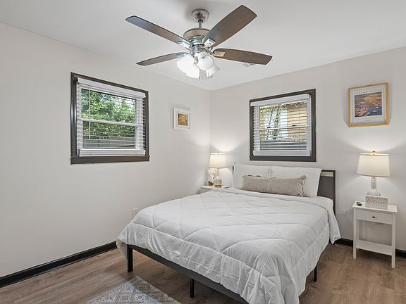 4th image of 49 James P Brawley Dr NW #Bb