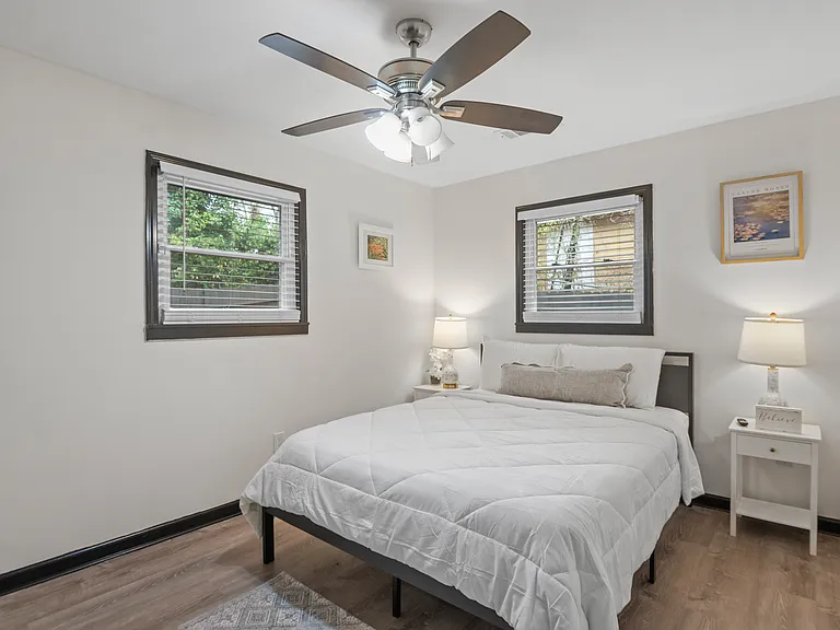 49 James P Brawley Dr NW #B — Photo 5