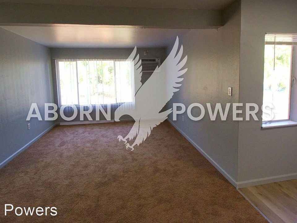 1st image of 4500 Stockton Blvd APT 16