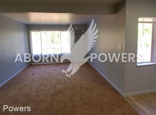 4500 Stockton Blvd #9, Sacramento, CA 95820