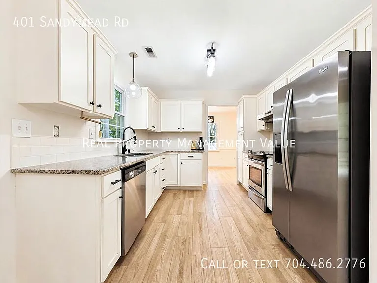 401 Sandymead Rd — Photo 10