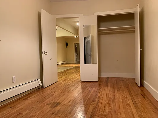 Rented by Gypsy Housing LLC | media 19