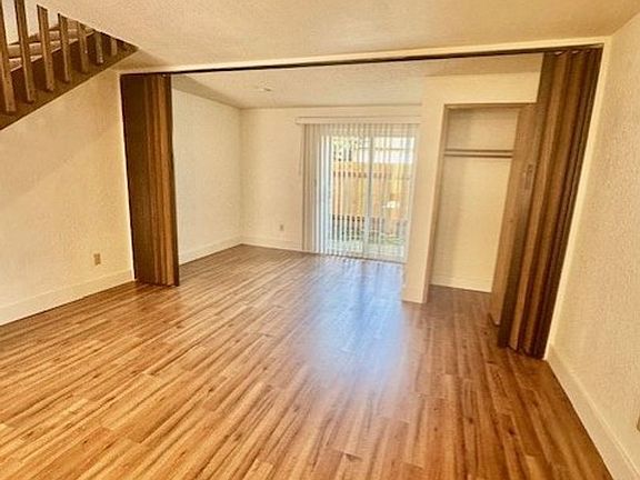 3rd image of 729 1st Ave S APT 2