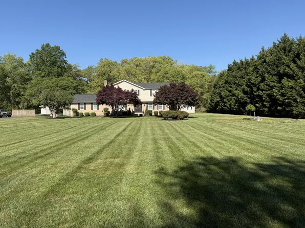 11063 Ellinger Dr, White Plains, MD 20695