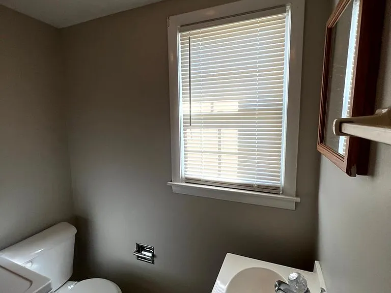 226 Bayfield Loop — Photo 14