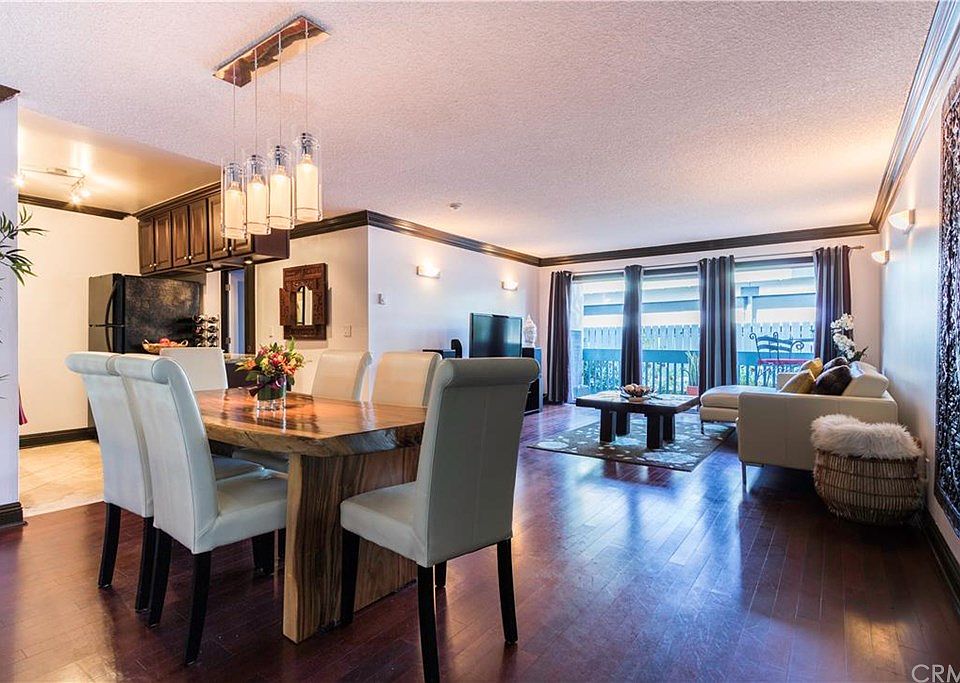 1st image of 800 Camino Real Unit 205