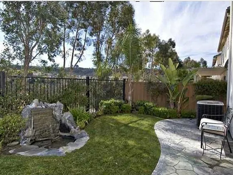 11469 Trailbrook Ln — Photo 15