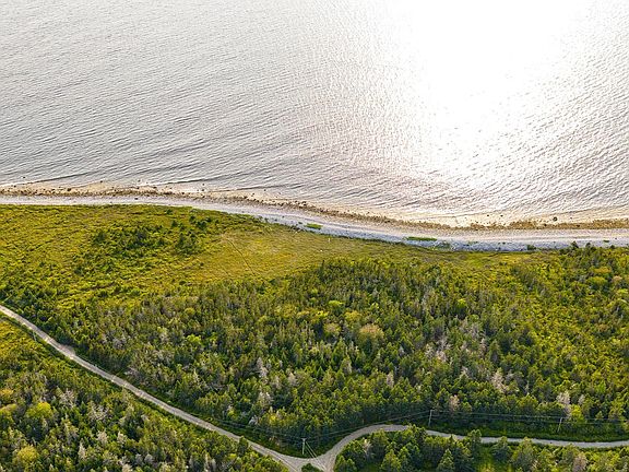 3rd image of Youngs Rd Lot 13