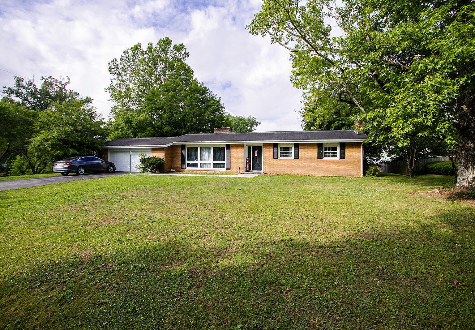 80 Pryse Blvd, Beattyville, KY 41311 MLS 23011534 Zillow