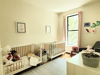 Rented by Ideal Properties Group