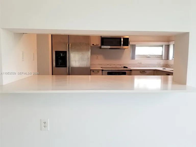 6580 Indian Creek Dr #201 — Photo 9