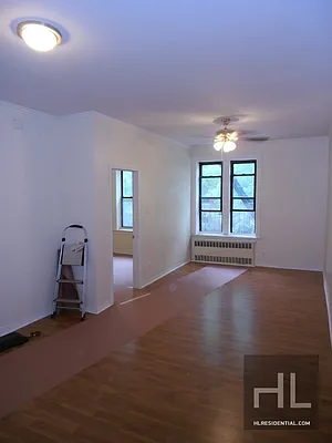Rented by Highline Residential | media 2
