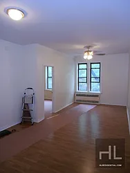 Rented by Highline Residential