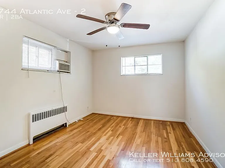 2744 Atlantic Ave #2 — Photo 13
