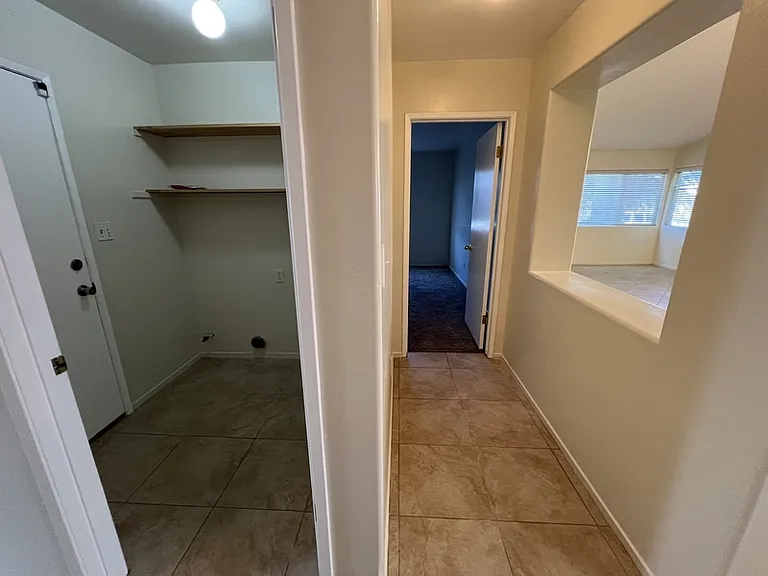 10209 Polo Saddle Dr — Photo 11